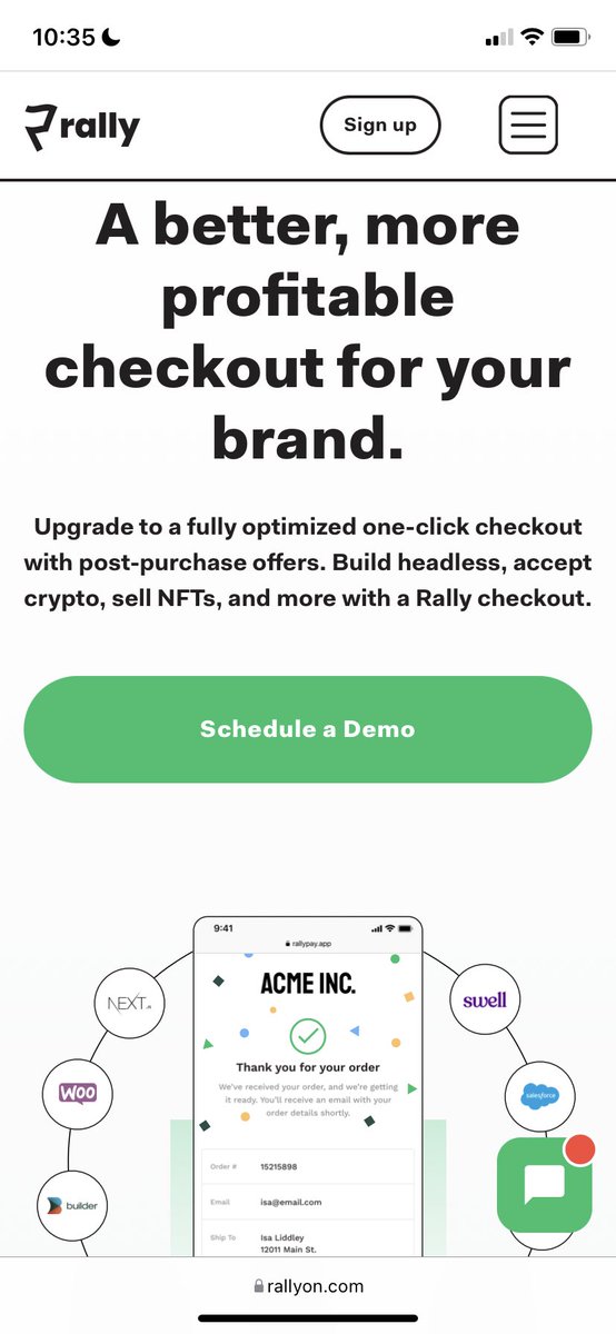 Chicago Capital Podcast tweet media