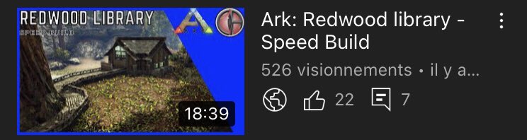 catathack123's tweet photo. First video to officially pass the 500 mark. Thanks to everyone!! https://t.co/tmOlvkwVjx