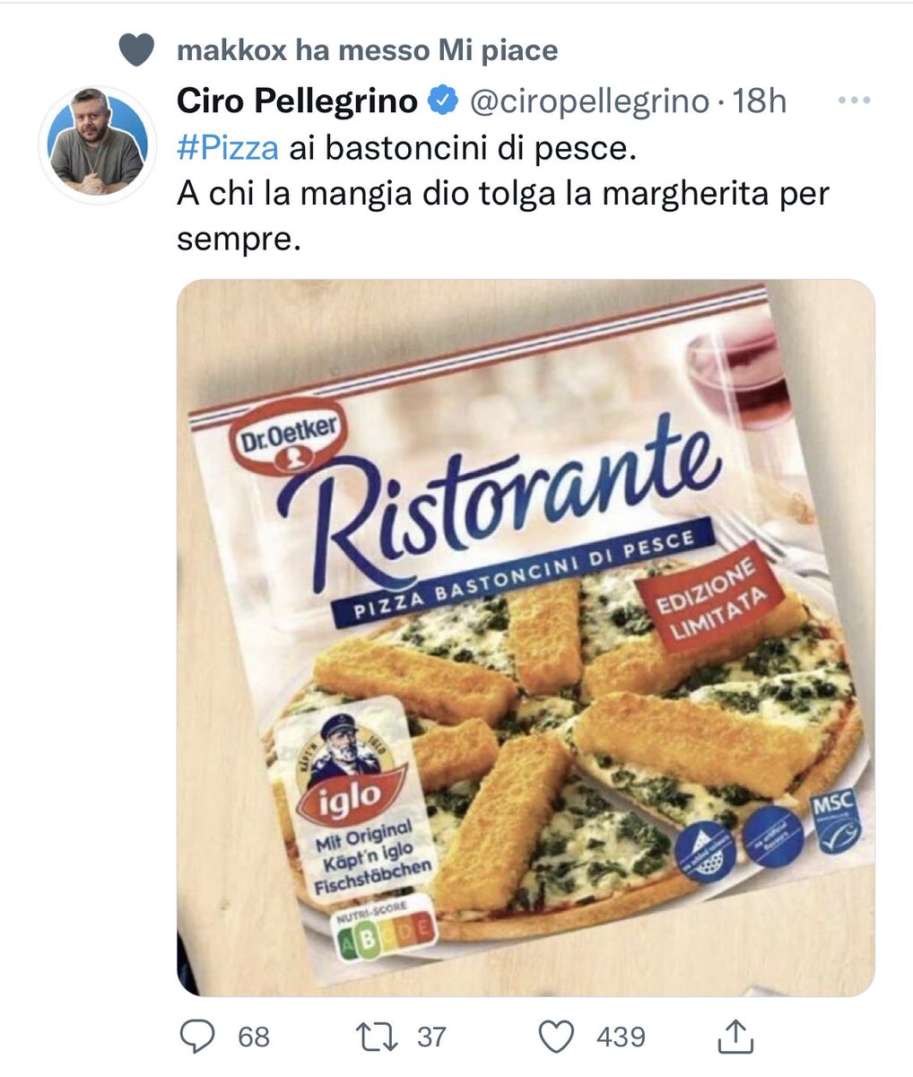 Il vero trend topic di questi giorni. #WillSmith scansate proprio 🤦‍♀️
