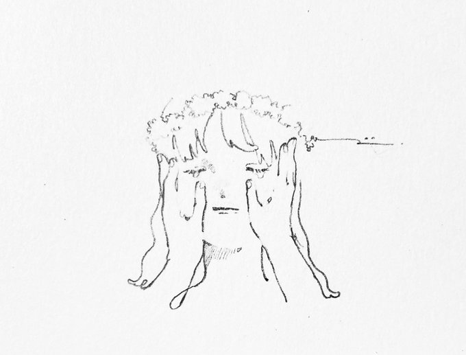 ふれる 