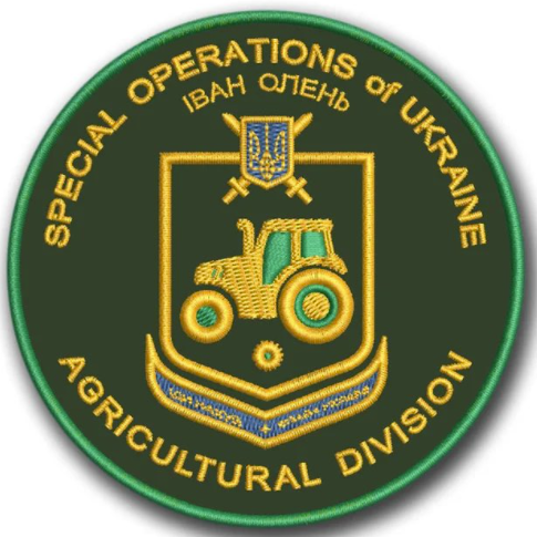 simoncattell's tweet photo. @Hi_Im_Quas @nolanwpeterson It's a tractor - keep up, they are now the 2nd largest military force in the world! https://t.co/KMDIRqv8ow