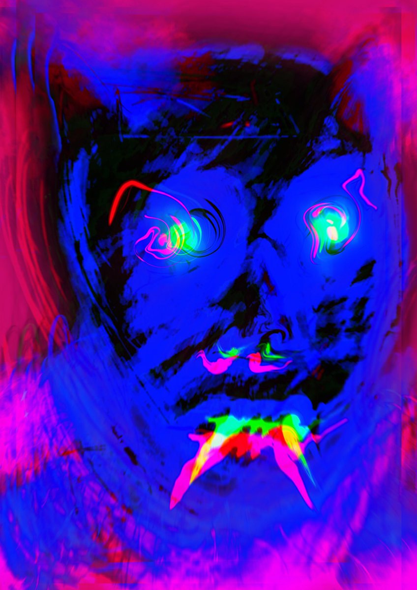 herbadelicmofo's tweet photo. I have 2 auctions today. For the nosy peeps. https://t.co/UsjTGcOm8B https://t.co/WrdxQVpuaI