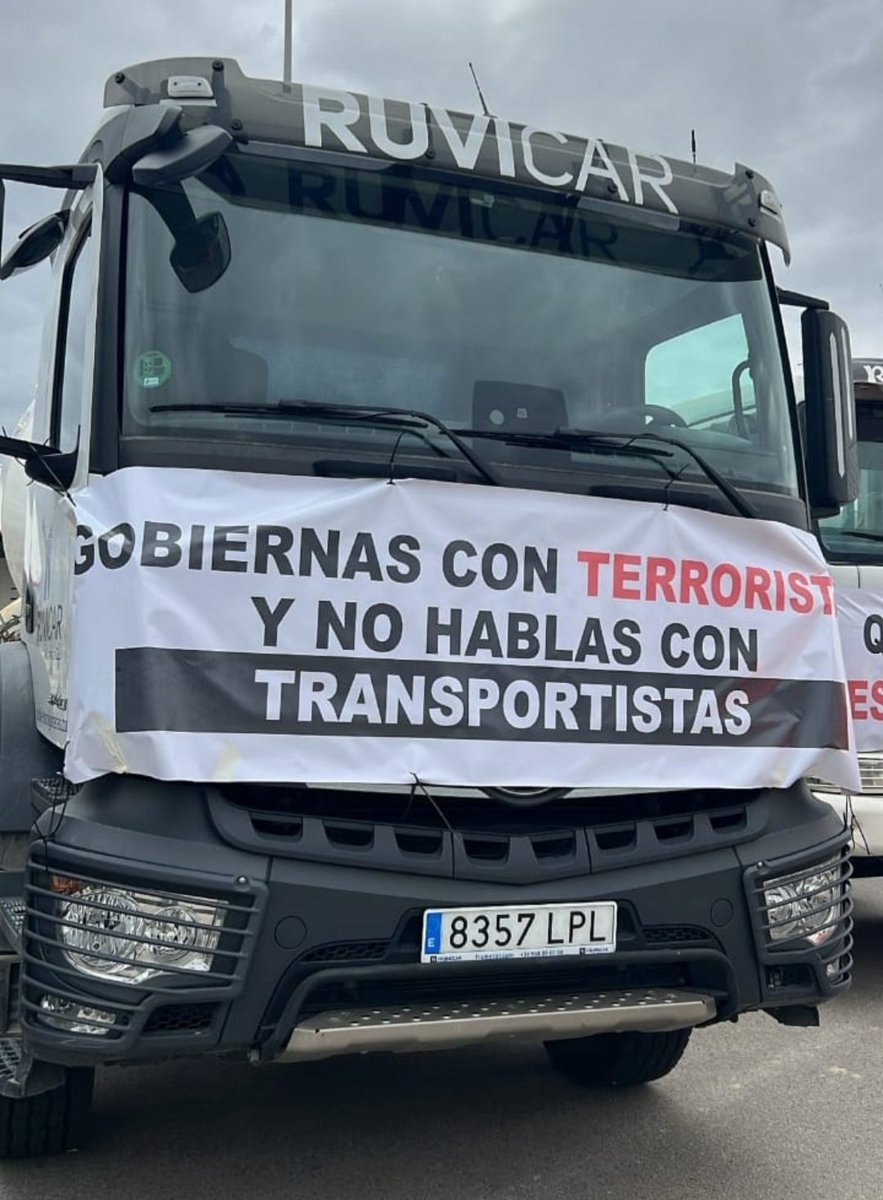 BringasMelqui's tweet photo. @GuilleBermejo01 https://t.co/vbVpFeKRJf