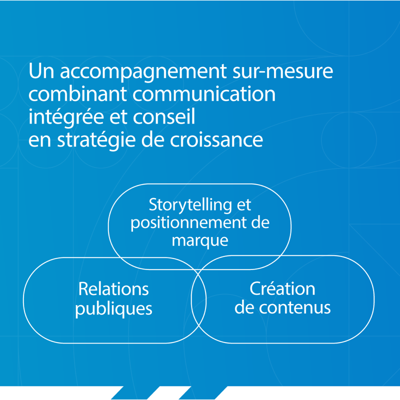 Edelman_fr's tweet photo. Parce que l’écosystème de la #FrenchTech est en pleine accélération, voici notre nouvelle offre pour répondre aux enjeux et besoins de développement des #startups émergentes... *roulements de tambours 🥁*
On vous présente EMERGE 🚀