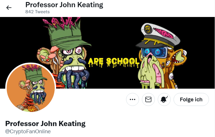 crypto_man tweet media