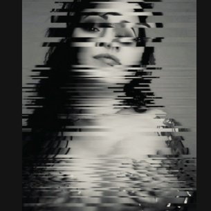 #NouvellePhotoDeProfil https://t.co/KZRUhOqOGg<a href="/tag/nouvellephotodeprofil"class="tags">#NouvellePhotoDeProfil</a>