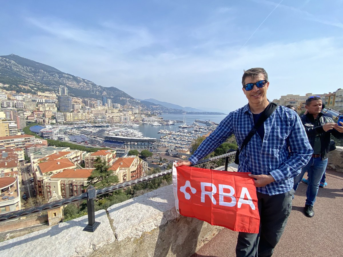 Joe Koletar tweet media