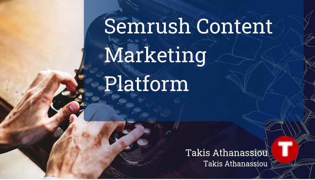 LInitiative16's tweet image. Improve contentAnalyze and sort your content assets to discover what resonates well and what requires further improvement.Learn more

Read the full article: Semrush Content Marketing Platform
▸ lttr.ai/uxPv

#CreateContentBased #RelevantData #FreeTime