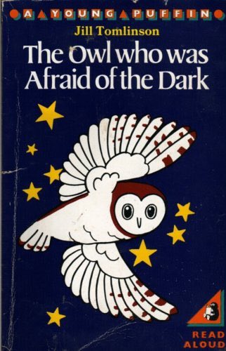 VBdoodles's tweet photo. This was the first chapter book I read all on my own ♥️ I loved the artwork so much (it’s on my list of tattoos I’d like to add to my collection) and it made me obsessed with owls 😂. Still have my copy 😊#BooksThatMadeMe https://t.co/pLcPLP5bqe