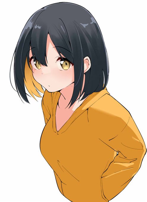 今日のらくがき 