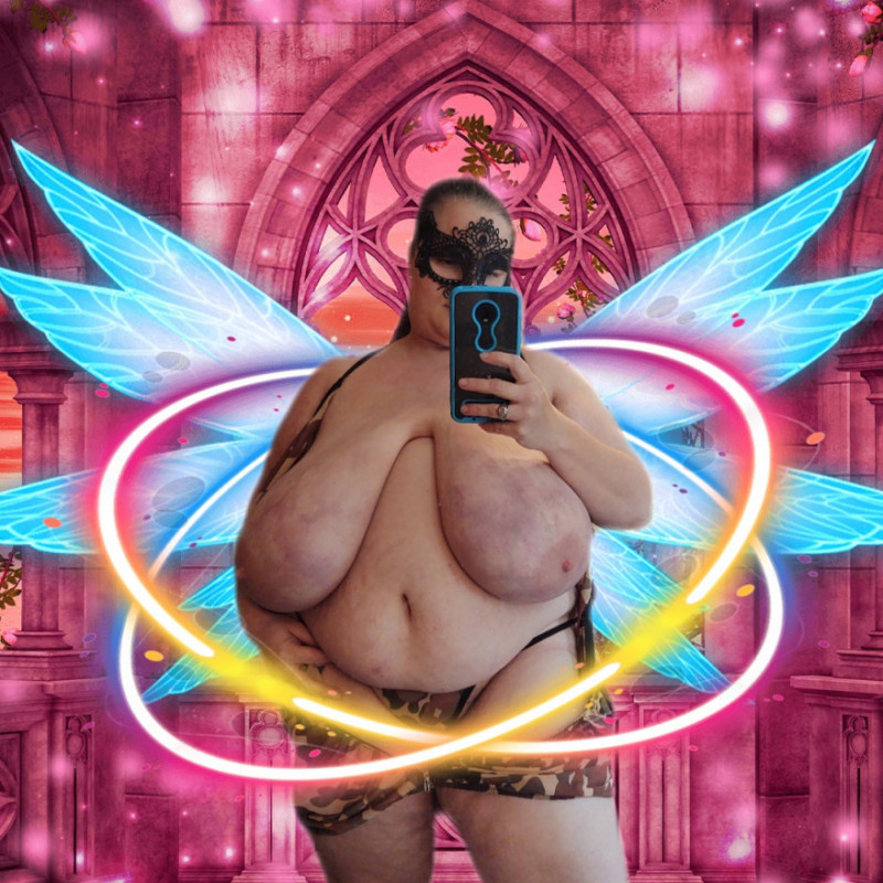 Cool Edits File 1 by @sexylover896969 https://t.co/0cVrIPTUl2 Find it on #ManyVids! https://t.co/zq4btF1AZl