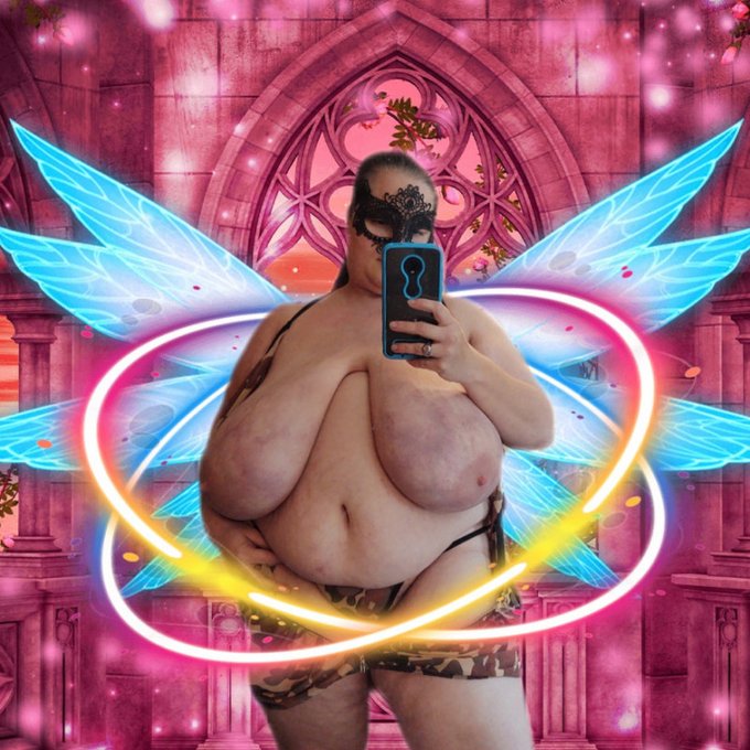 Cool Edits File 1 by @Sexylover896969 https://t.co/0cVrIPTUl2 Find it on #ManyVids! https://t.co/zq4<a class="tags" href="/tag/sexylover896969">@sexylover896969</a><a href="/tag/manyvids"class="tags"><span>#manyvids</span></a>