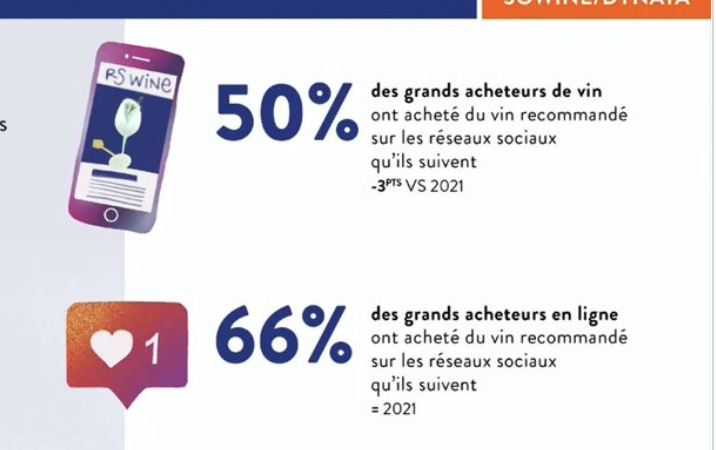 wine thinker (robertjoseph on Bluesky) tweet media