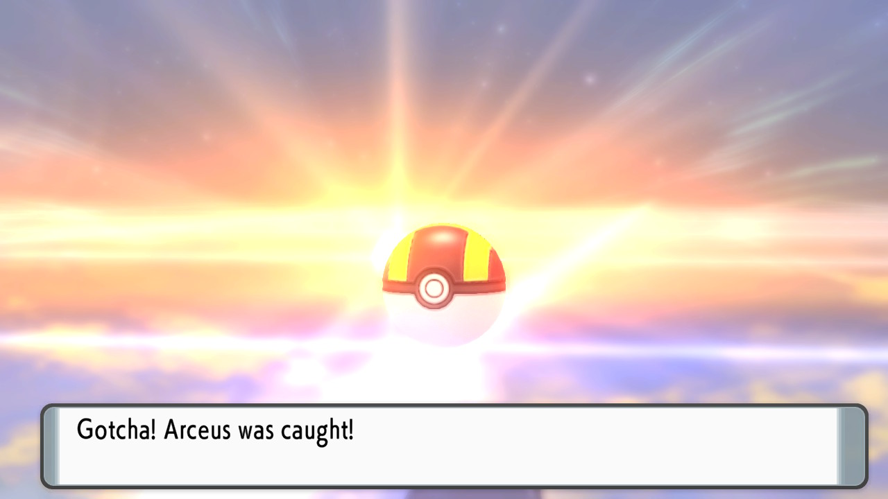 RPG Site on Twitter "While for many the Pokémon Brilliant Diamond