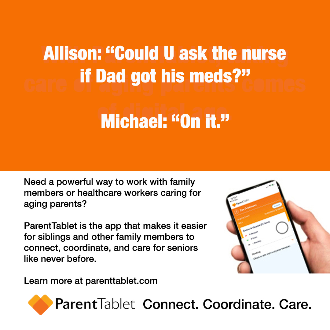 ParentTablet tweet picture