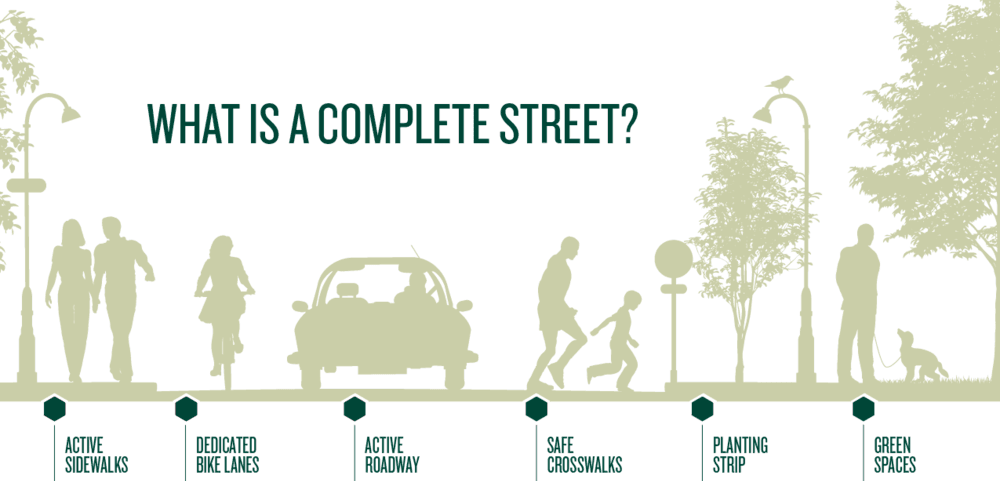 BlineTransport's tweet image. Save the Date! 
#Brookline Washington Street Complete Streets Improvement Project 
Design Review Committee Meeting # 1
Wednesday, April 13th at 6pm 
brooklinema.gov/Calendar.aspx?…