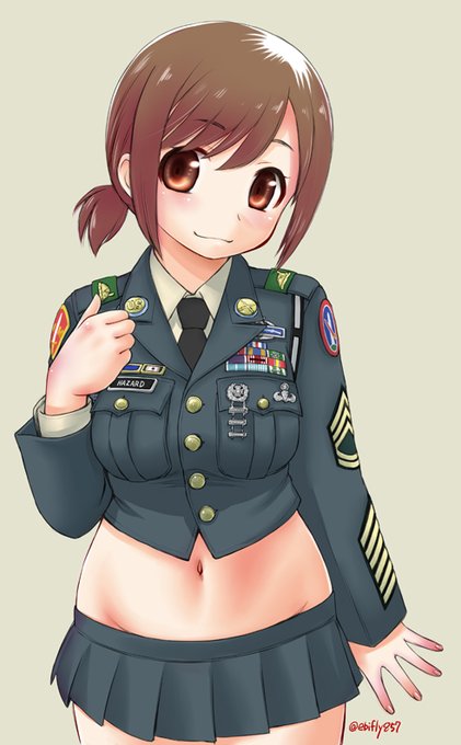 レイヤーさんにコスプレしてもらうまで!
#自分が何度も投稿してしまう画像 