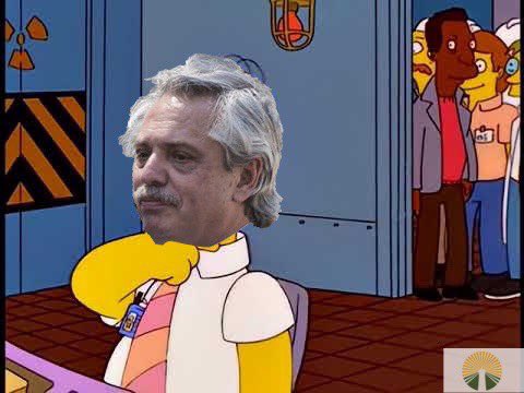 PIJAfederal's tweet photo. Silencio está por decir algo estupido https://t.co/GYBowgE9SC