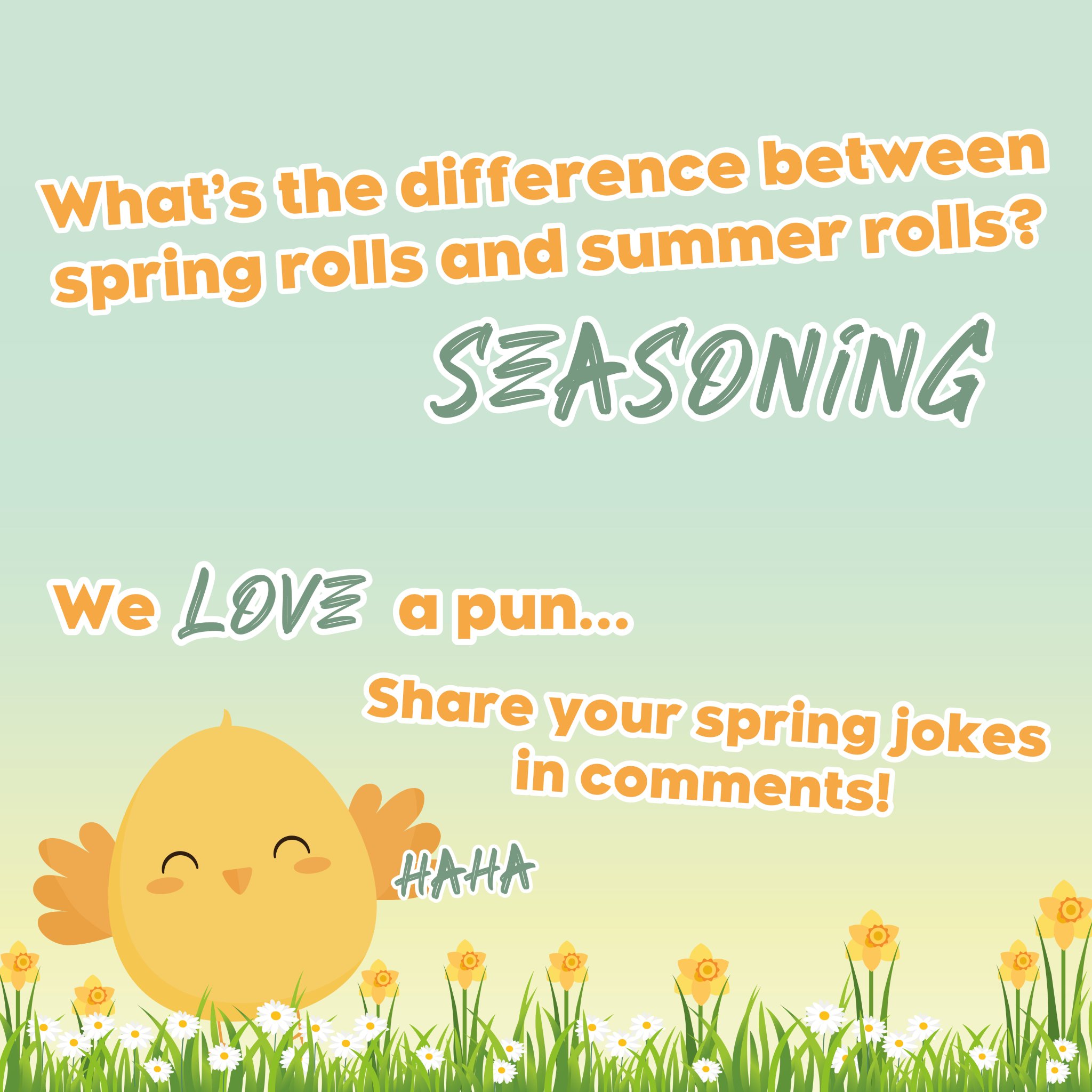 Company Shop Members on Twitter: 