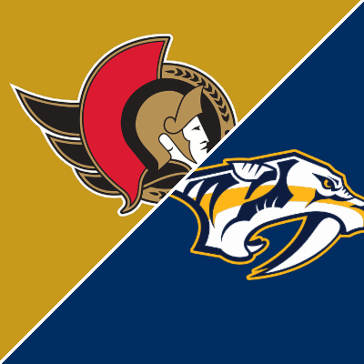 OSNL11's tweet photo. #OSNL: It's GAME DAY! Game #66 #GoSensGo!
Sens 🆚 Predators
⏰ 8pm
📍 Bridgestone Arena
📺 TSN5 & RDS2
📻 TSN 1200 https://t.co/v2qbXrhYnL