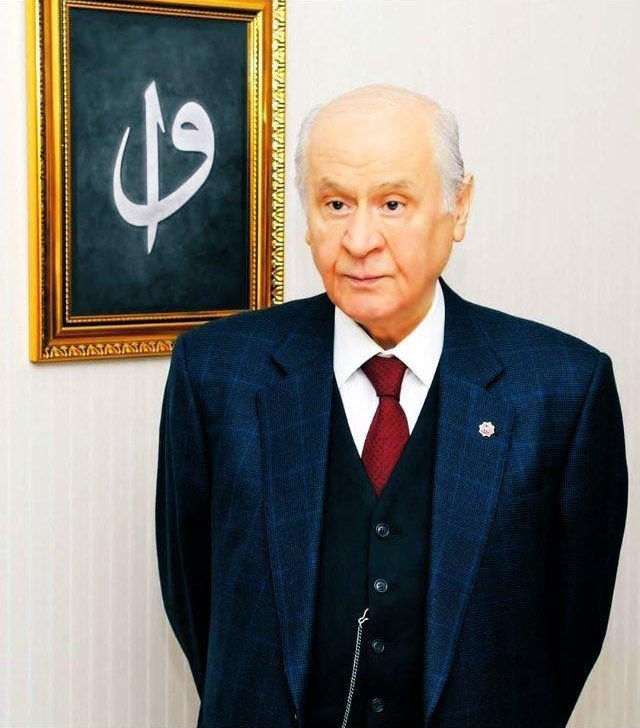 Gülcan Gürel tweet media