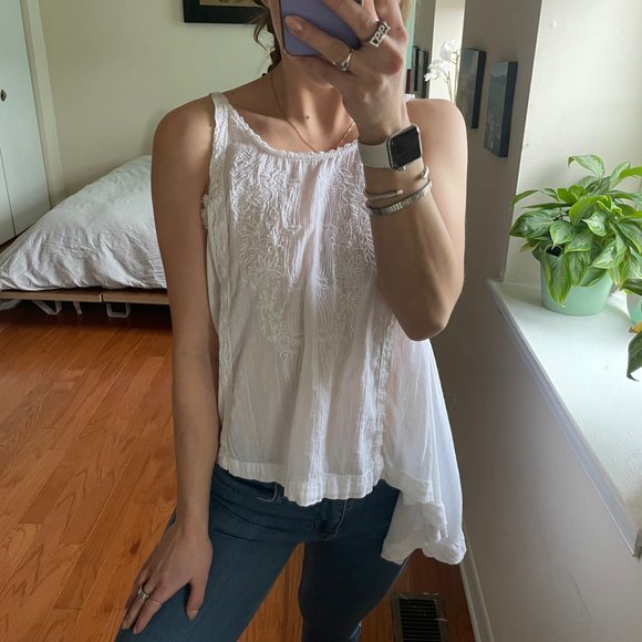 Panda_b3ar's tweet photo. So good I had to share! Check out all the items I'm loving on @Poshmarkapp #poshmark #fashion #style #shopmycloset #freepeople: https://t.co/HPH5ZrfDOo https://t.co/toWNUSm3G6