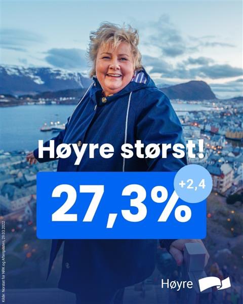 Cato Husabø Fossen tweet media