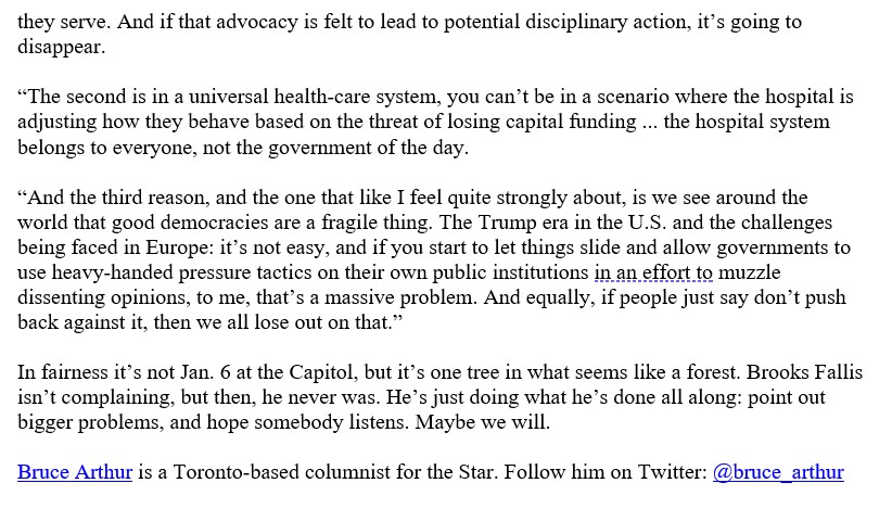 @ahmadeofficial <a href="/newsbeyondca/">newsBeyond Inc.</a> Likely Elliot's letter is specific about this.