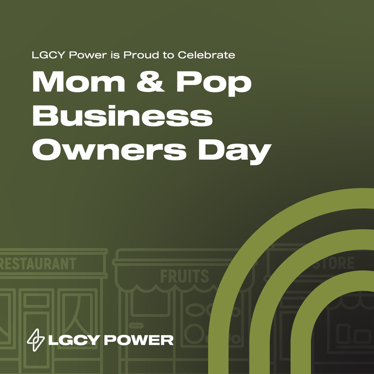 LGCYPower tweet media