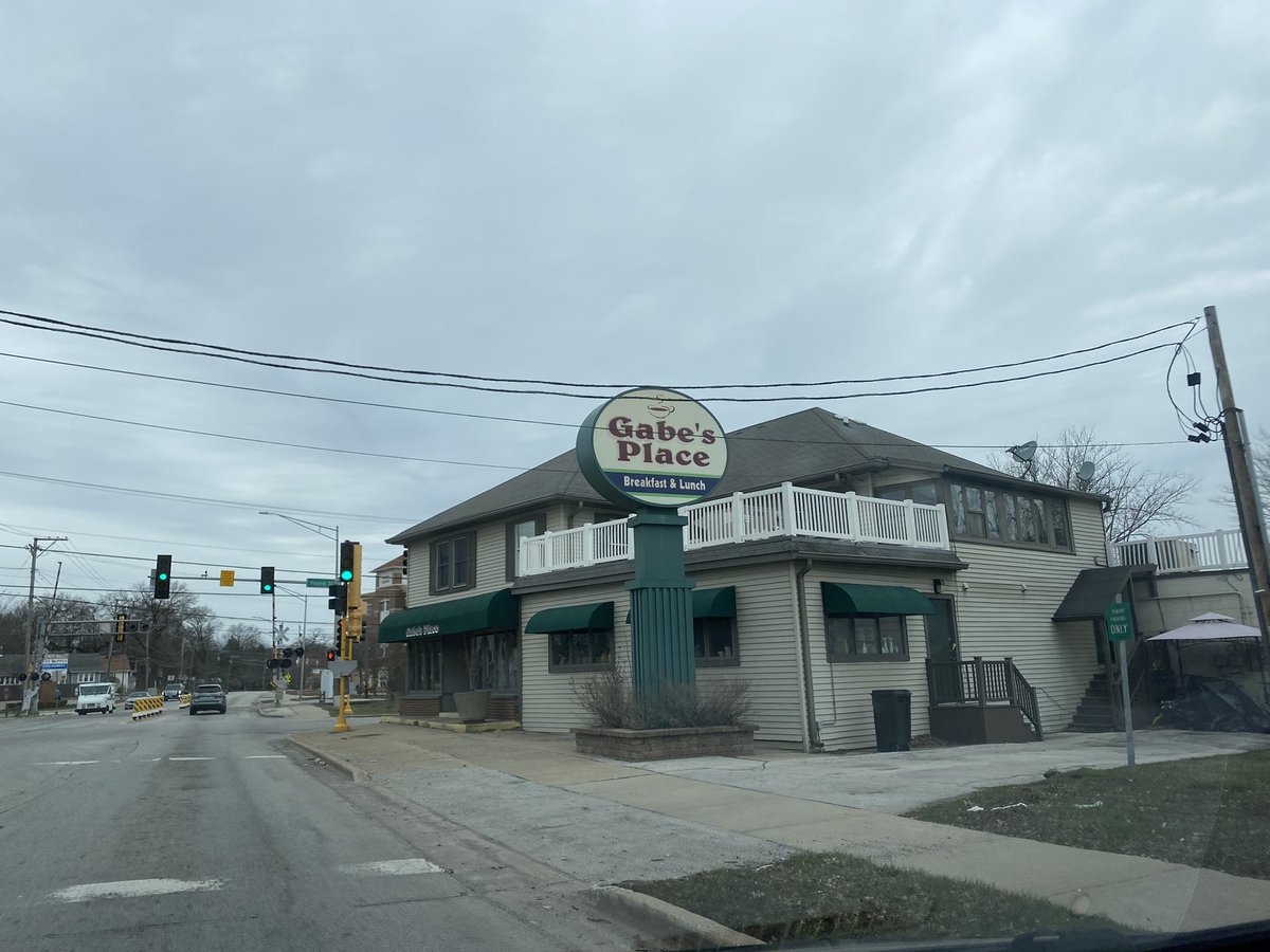 Chris Castaneda tweet media