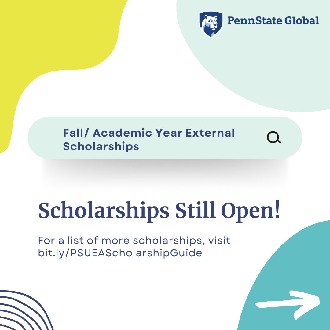 Penn State Abroad tweet media