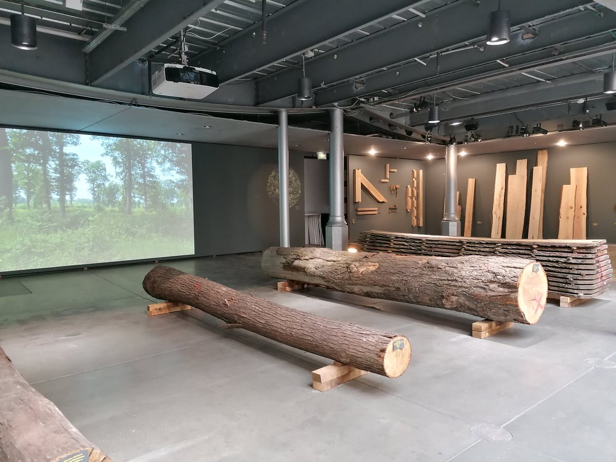 Chessa Milena tweet media