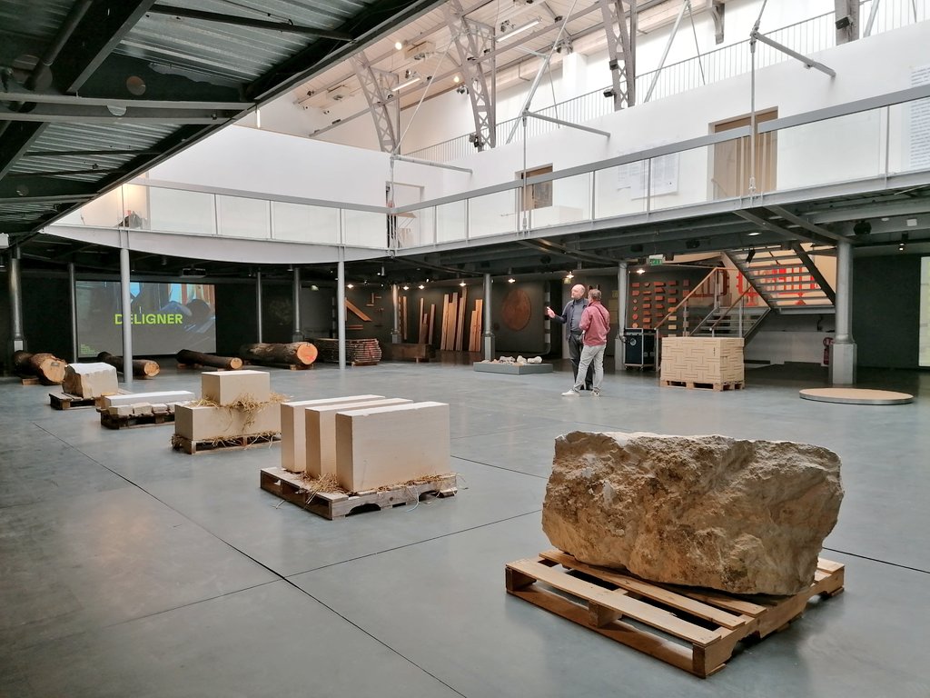 Chessa Milena tweet media