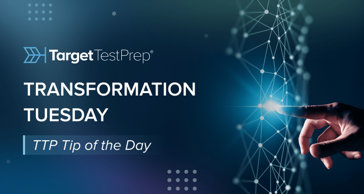Don't Just Run Through Practice Questions to Prepare for GMAT Verbal
ow.ly/qYwj50Iv3BO
#gmat #gmatprep #gmatverbal