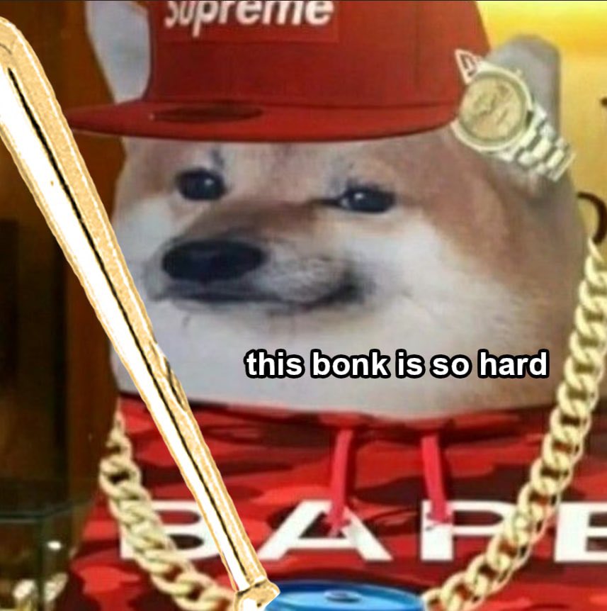 <a href="/mikaya_mia/">mikaya🐰</a>