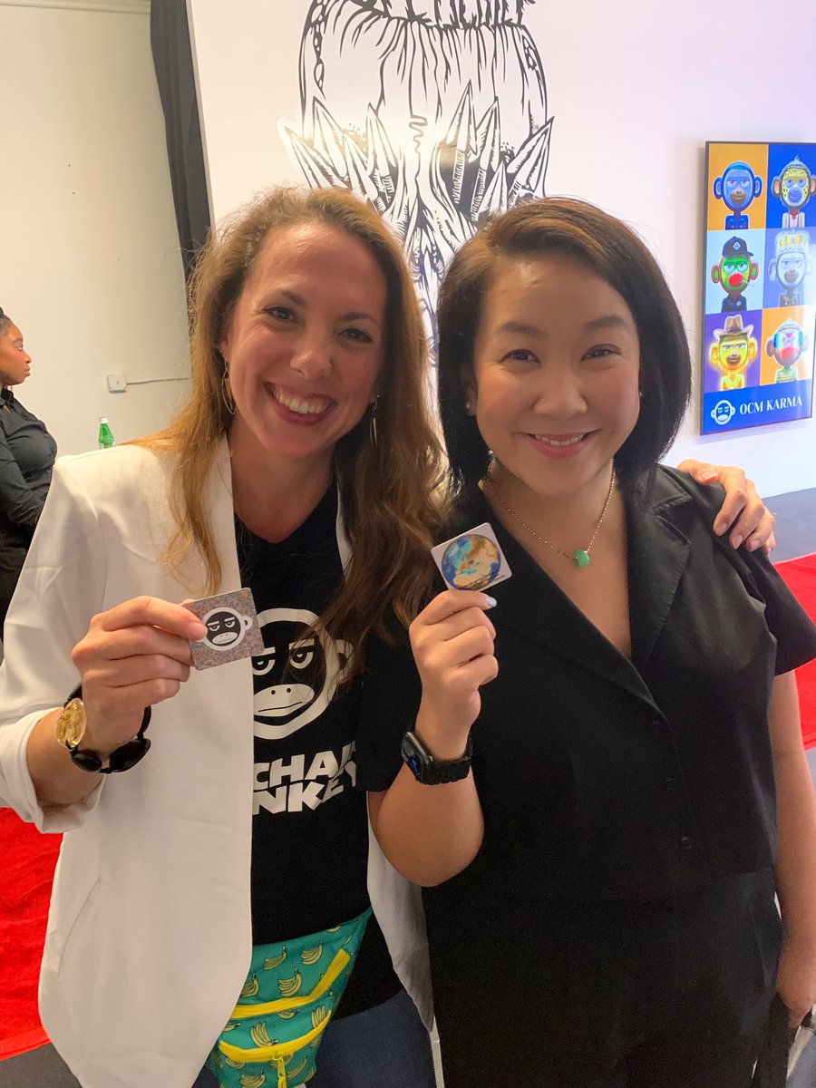 OnChainMonkey® tweet media