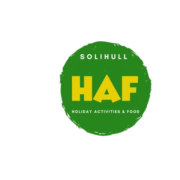 FREE sports activities this Easter for 5 - 16 year olds at John Henry Newman College, Fordbridge. Free for children in receipt of benefit related free school meals in Solihull. loom.ly/zWBAOUc @strike9training #SolihullHAF #HAF2022 @educationgovuk