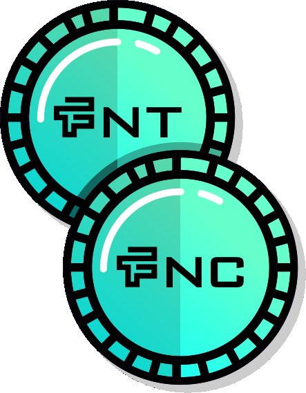 inharflcn's tweet photo. @RyanSAdams falcon decentralized finance project with unique #DeFi system with eth based token with privacy Anonymous Blockchain and private $FNC Blockchain with unique fee system immediately Soon 😉

@Falcon_SBS https://t.co/4WuMqyyuIX

#FNT #FNC #Falcon #private #anonim #farming https://t.co/409hfKC5aE