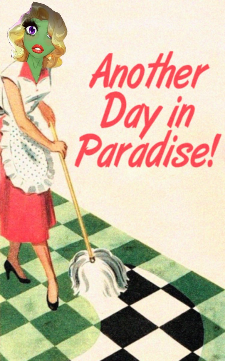 Foxonthebeech's tweet photo. @twidder_press 18 (ish) hour days for me.
No weekends off either.
#mamaneverclockout πͺ
#alwaysonshift π―
Haves a good day, β€π https://t.co/33Rt57FZZJ
