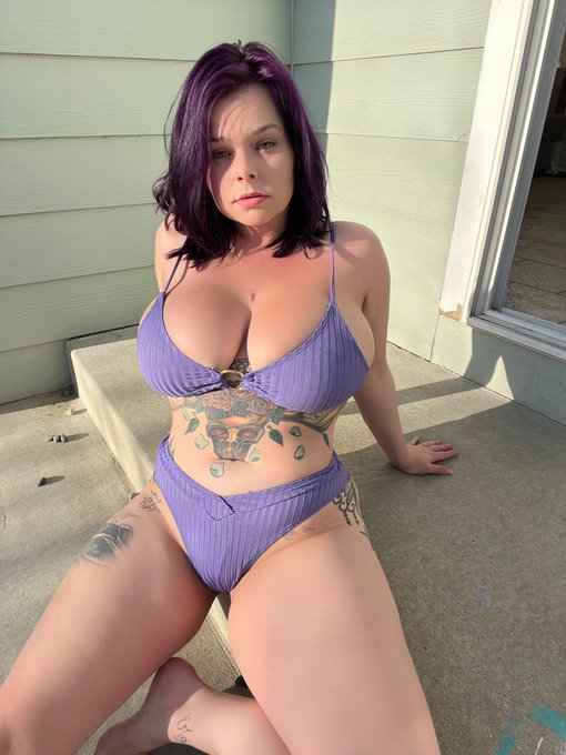 💕💕  https://t.co/rHIm5aBdqj   https://t.co/K6bUg6agtA @mygirlfund #girlsofmygirlfund https://t.co/le<a href="/tag/girlsofmygirlfund"class="tags"><span>#girlsofmygirlfund</span></a>