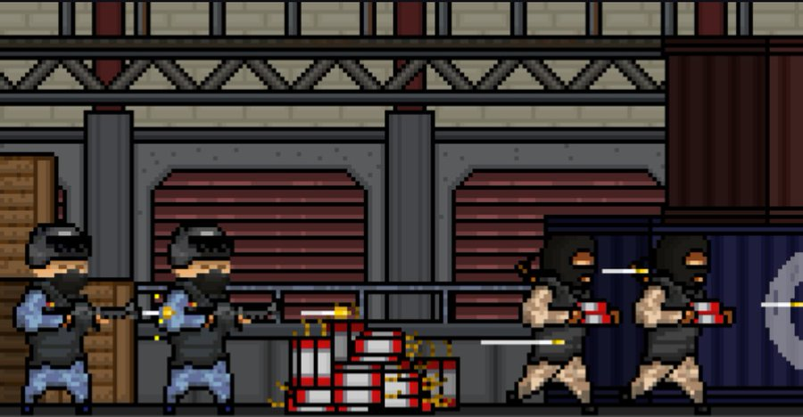 🎁🎁#Giveaway 🎁🎁

🔹En collaboration avec @NavysealGame  🔹
🔹1 Free Mint &amp; 10 WL à GAGNER 🔹

📌 Pour participer :

🔹Follow : @NavysealGame  &amp; <a href="/StarkCrypto3/">Stark</a>
🔹RT 🔄&amp; Like ❤️ce tweet
🔹Tag 2 Bro
⏲️TAS 24h

Thread⬇️
#Concours #NFTGiveaways #nft #P2E #R2E