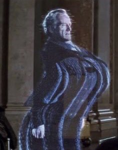 pov je gaat zitten met een zip-up hoodie aan