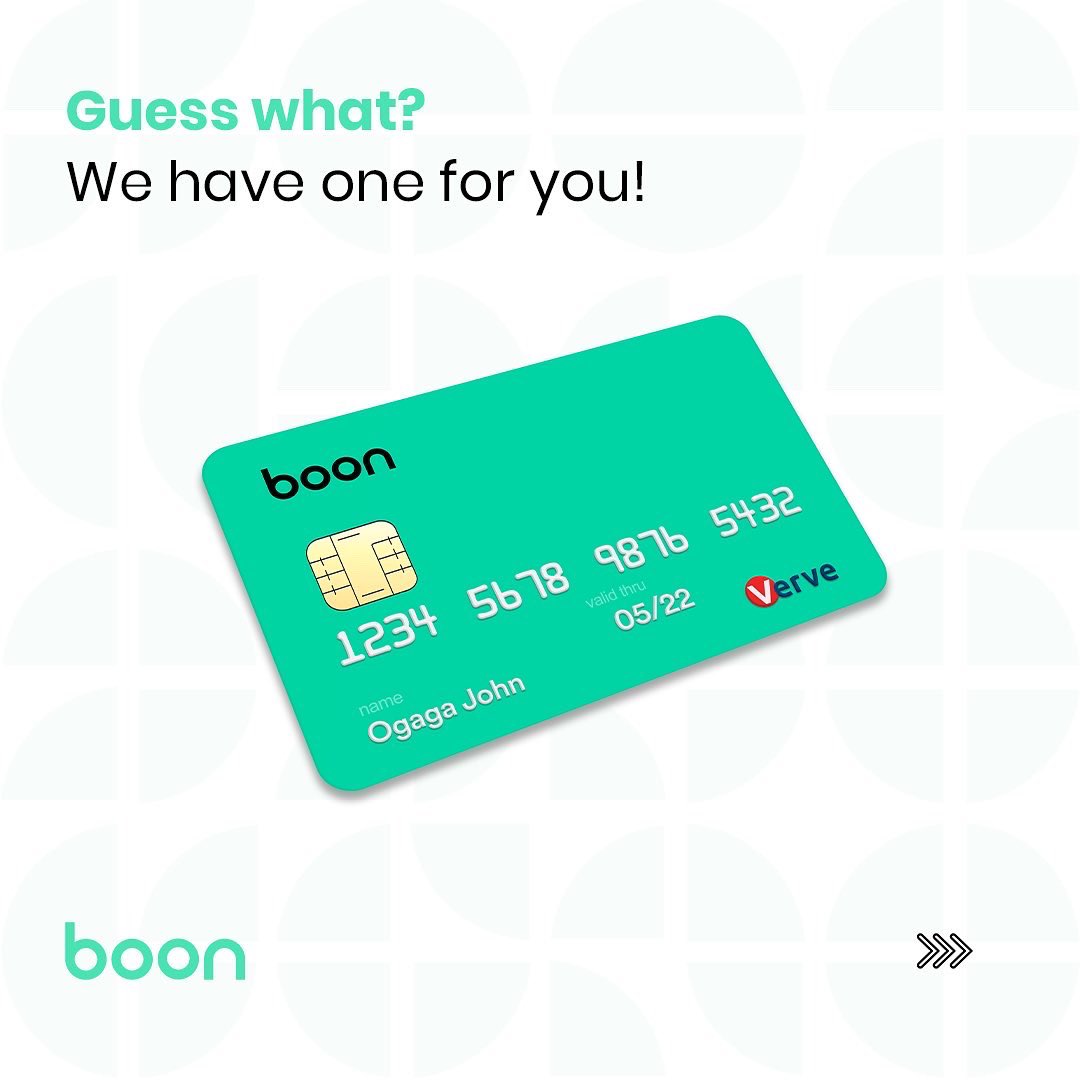 boon_cards's tweet photo. https://t.co/TTtTXQOGF5