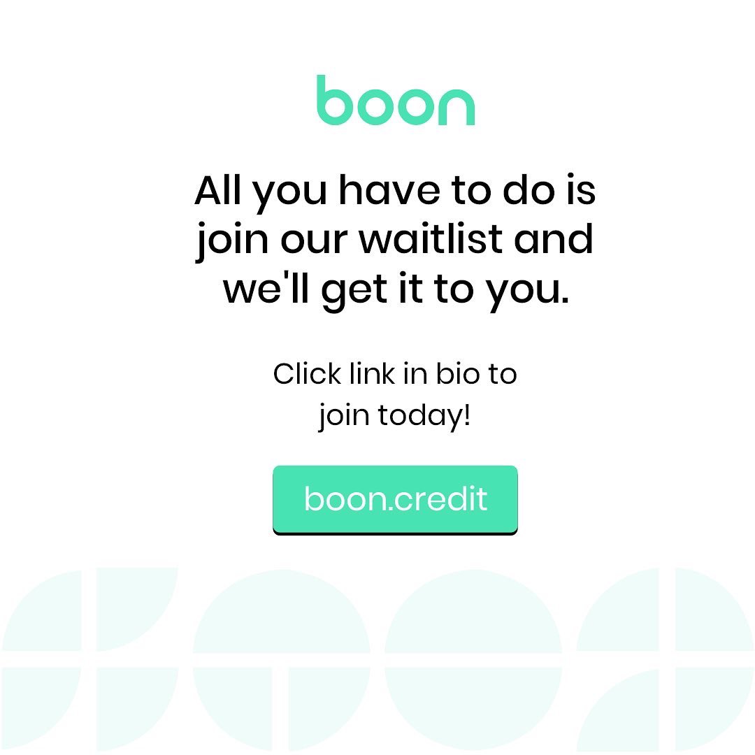 boon_cards's tweet photo. https://t.co/TTtTXQOGF5