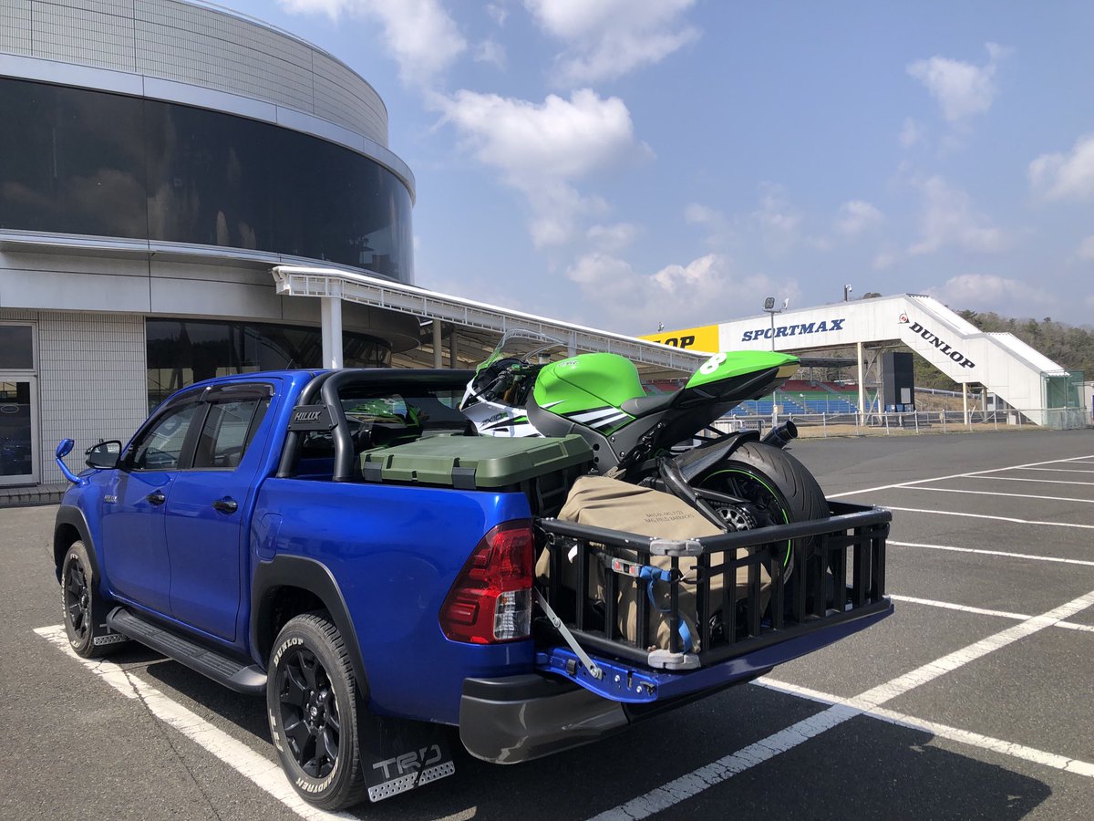 ぽりん フォールディングトランポリン【トレーニング器具】 | 株式会社カワセ