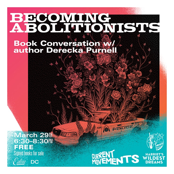 Astra House on Twitter "⚡TONIGHT AT 630 PM!⚡ Drop by the Eaton DC for