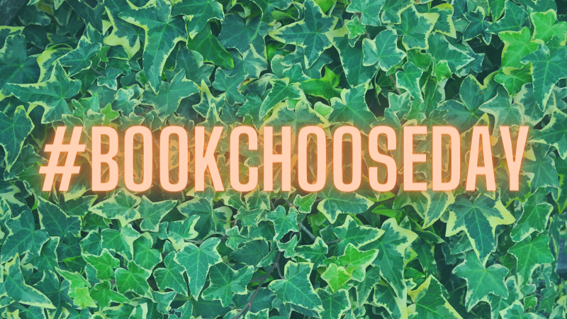 RedbridgeLibs's tweet photo. We all love #book awards! And .@DublinLitAward announced its shortlist last week. So, we’re wondering whether you have a book with an award stamp on it? If you find such a #book, tweet an image for #BookChooseday. We’d love to see it! #LoveLibraries #LoveToRead #YearOfTheLibrary https://t.co/XvcwXfZAII
