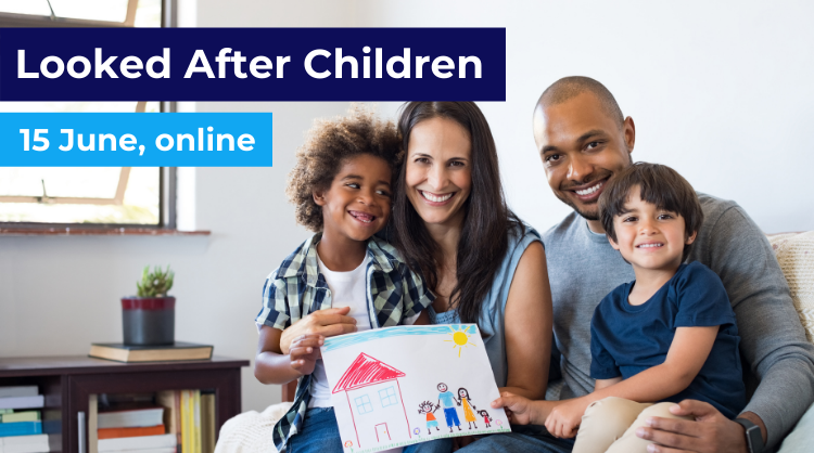 RCPCH tweet media