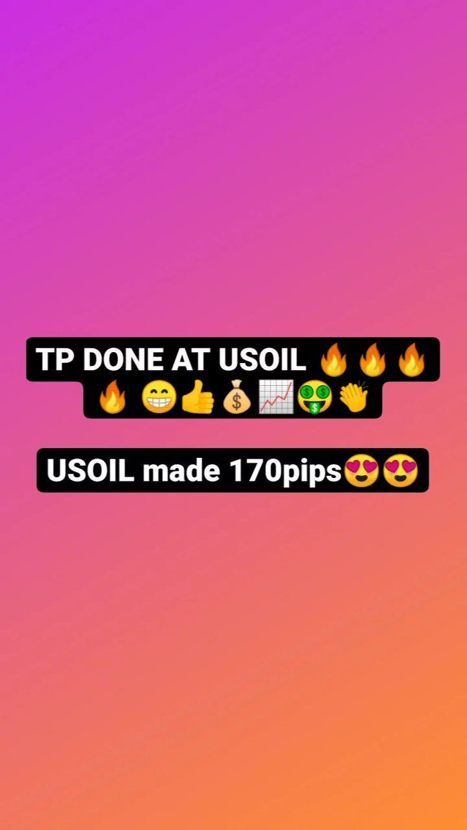 AnayraSheikh's tweet photo. TP 👍 ✅ DONE https://t.co/kYBDIx7wRa