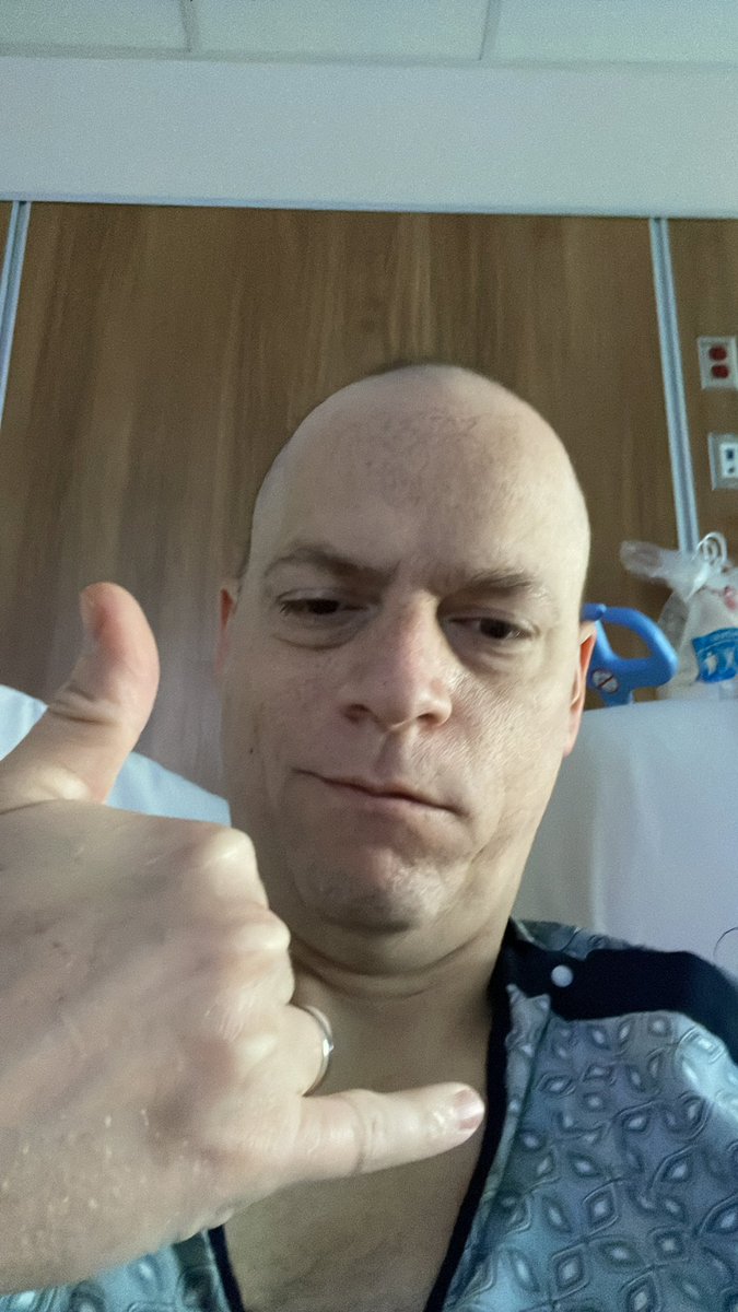 JackBurton.Sol tweet media